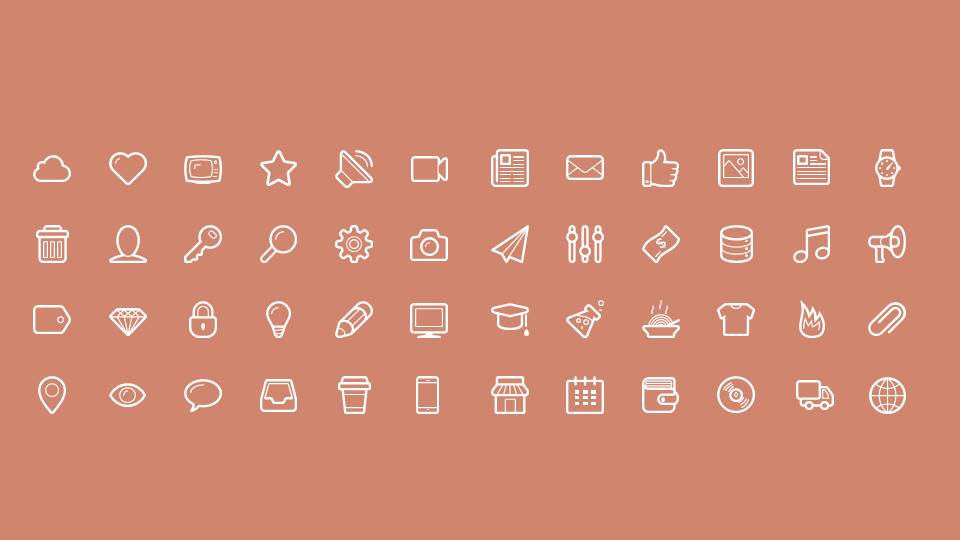 高级简约 (25).pptx